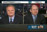 Countdown With Keith Olbermann : MSNBC : October 2, 2009 8:00pm-9:00pm EDT