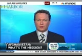 MSNBC News Live : MSNBC : October 6, 2009 3:00pm-4:00pm EDT