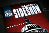 Hardball With Chris Matthews : MSNBC : November 24, 2009 12:00am-1:00am EST