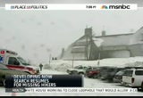 MSNBC News Live : MSNBC : December 13, 2009 10:00am-11:00am EST