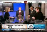 Andrea Mitchell Reports : MSNBC : January 20, 2010 1:00pm-2:00pm EST