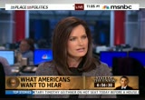 MSNBC News Live : MSNBC : January 27, 2010 2:00pm-3:00pm EST