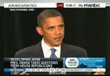 MSNBC News Live : MSNBC : January 29, 2010 12:00pm-1:00pm EST