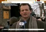 Morning Joe : MSNBC : February 2, 2010 6:00am-9:00am EST