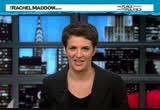 The Rachel Maddow Show : MSNBC : February 4, 2010 11:00pm-12:00am EST
