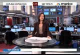 MSNBC News Live : MSNBC : February 9, 2010 12:00pm-1:00pm EST