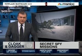 The Dylan Ratigan Show : MSNBC : February 16, 2010 4:00pm-5:00pm EST
