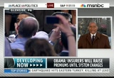 MSNBC News Live : MSNBC : March 8, 2010 12:00pm-1:00pm EST