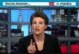 The Rachel Maddow Show : MSNBC : March 10, 2010 9:00pm-10:00pm EST