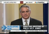 MSNBC News Live : MSNBC : March 12, 2010 2:00pm-3:00pm EST