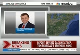 MSNBC News Live : MSNBC : March 24, 2010 2:00pm-3:00pm EDT