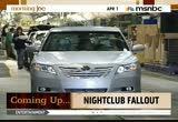Morning Joe : MSNBC : April 1, 2010 6:00am-7:29am EDT
