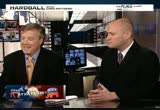 Hardball With Chris Matthews : MSNBC : April 2, 2010 12:00am-1:00am EDT