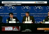 Hardball With Chris Matthews : MSNBC : April 12, 2010 7:00pm-8:00pm EDT
