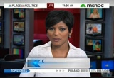 MSNBC News Live : MSNBC : April 19, 2010 11:00am-12:00pm EDT