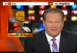 The Ed Show : MSNBC : May 4, 2010 6:00pm-7:00pm EDT