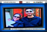 MSNBC News Live : MSNBC : May 5, 2010 3:00pm-4:00pm EDT
