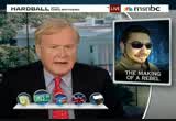 The Dylan Ratigan Show : MSNBC : May 6, 2010 4:00pm-5:00pm EDT
