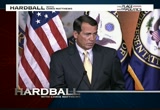 Hardball With Chris Matthews : MSNBC : May 6, 2010 5:00pm-6:00pm EDT