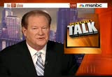 The Ed Show : MSNBC : May 7, 2010 6:00pm-6:28pm EDT