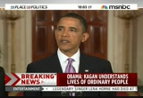 MSNBC News Live : MSNBC : May 10, 2010 11:00am-12:00pm EDT