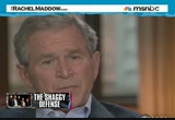 The Rachel Maddow Show : MSNBC : May 11, 2010 9:00pm-10:00pm EDT
