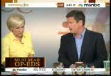 Morning Joe : MSNBC : June 14, 2010 6:00am-9:00am EDT