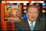 The Ed Show : MSNBC : June 22, 2010 6:06pm-7:00pm EDT