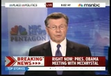 MSNBC News Live : MSNBC : June 23, 2010 10:00am-11:00am EDT