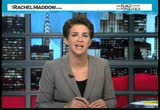 The Rachel Maddow Show : MSNBC : June 24, 2010 11:00pm-12:00am EDT