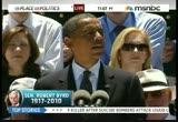 MSNBC News Live : MSNBC : July 2, 2010 2:00pm-3:00pm EDT