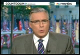 Countdown With Keith Olbermann : MSNBC : July 2, 2010 8:00pm-8:59pm EDT