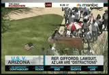 The Daily Rundown : MSNBC : July 7, 2010 9:00am-10:00am EDT