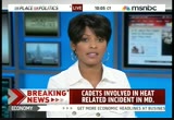 MSNBC News Live : MSNBC : July 7, 2010 11:00am-12:00pm EDT