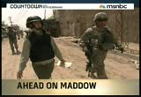 Countdown With Keith Olbermann : MSNBC : July 7, 2010 8:00pm-9:00pm EDT