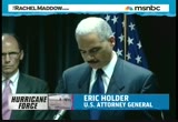 The Rachel Maddow Show : MSNBC : July 13, 2010 9:00pm-10:00pm EDT