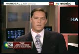 Hardball With Chris Matthews : MSNBC : July 15, 2010 5:00pm-6:00pm EDT