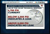 The Dylan Ratigan Show : MSNBC : July 16, 2010 4:00pm-5:00pm EDT