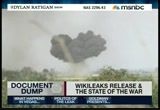 The Dylan Ratigan Show : MSNBC : July 26, 2010 4:00pm-5:00pm EDT
