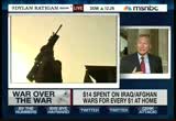 The Dylan Ratigan Show : MSNBC : July 27, 2010 4:00pm-5:00pm EDT