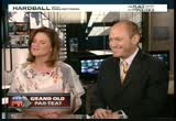 Hardball With Chris Matthews : MSNBC : July 29, 2010 12:00am-1:00am EDT