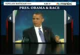 The Dylan Ratigan Show : MSNBC : July 29, 2010 4:00pm-5:00pm EDT