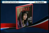 The Dylan Ratigan Show : MSNBC : August 2, 2010 4:00pm-5:00pm EDT