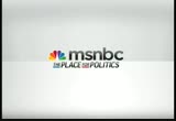 MSNBC News Live : MSNBC : August 11, 2010 12:00pm-1:00pm EDT