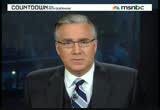 Countdown With Keith Olbermann : MSNBC : August 11, 2010 8:00pm-9:00pm EDT