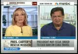 Andrea Mitchell Reports : MSNBC : August 24, 2010 1:00pm-2:00pm EDT
