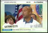 MSNBC News Live : MSNBC : August 29, 2010 10:00am-11:00am EDT