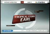 MSNBC News Live : MSNBC : September 4, 2010 7:00am-8:00am EDT