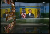 Meet the Press : MSNBC : September 13, 2010 4:00am-5:00am EDT