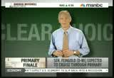 Andrea Mitchell Reports : MSNBC : September 14, 2010 1:00pm-2:00pm EDT